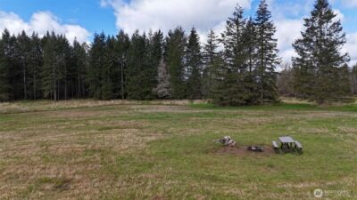0 Justus Road , Cinebar, WA 98533 - Photo 1