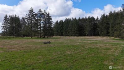 0 Justus Road , Cinebar, WA 98533 - Photo 16