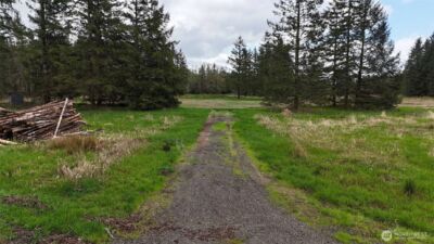 0 Justus Road , Cinebar, WA 98533 - Photo 8