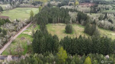 0 Justus Road , Cinebar, WA 98533 - Photo 10