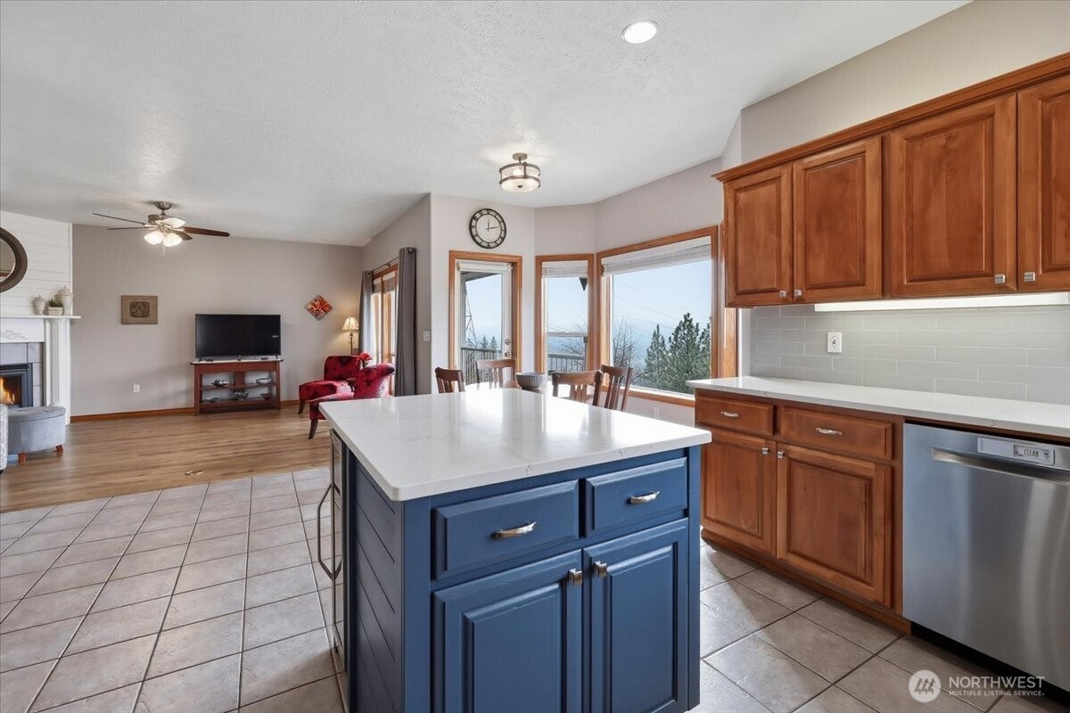 10935 N Acoma Drive , Spokane, WA 99208