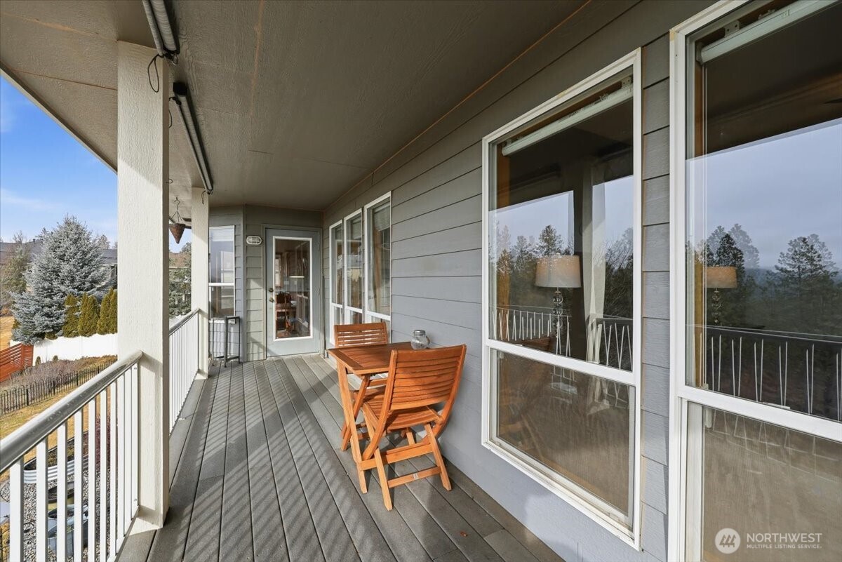 10935 N Acoma Drive , Spokane, WA 99208