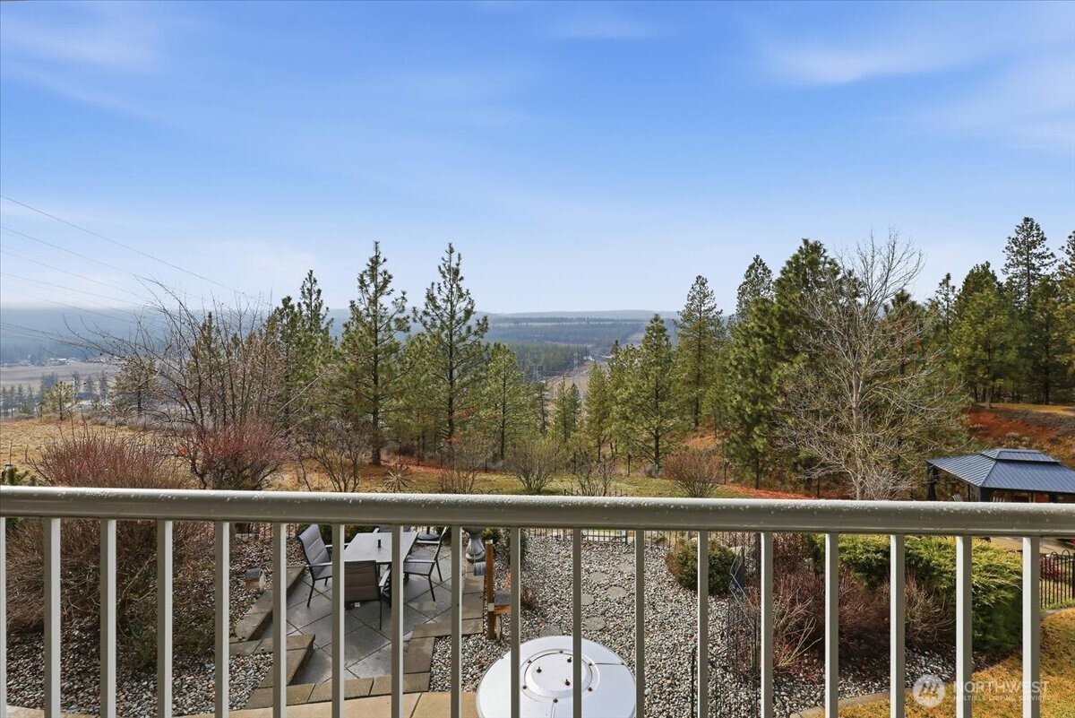 10935 N Acoma Drive , Spokane, WA 99208