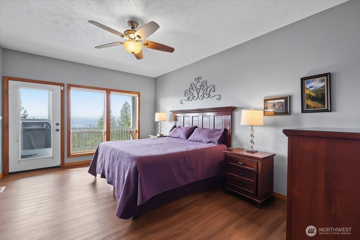 10935 N Acoma Drive , Spokane, WA 99208