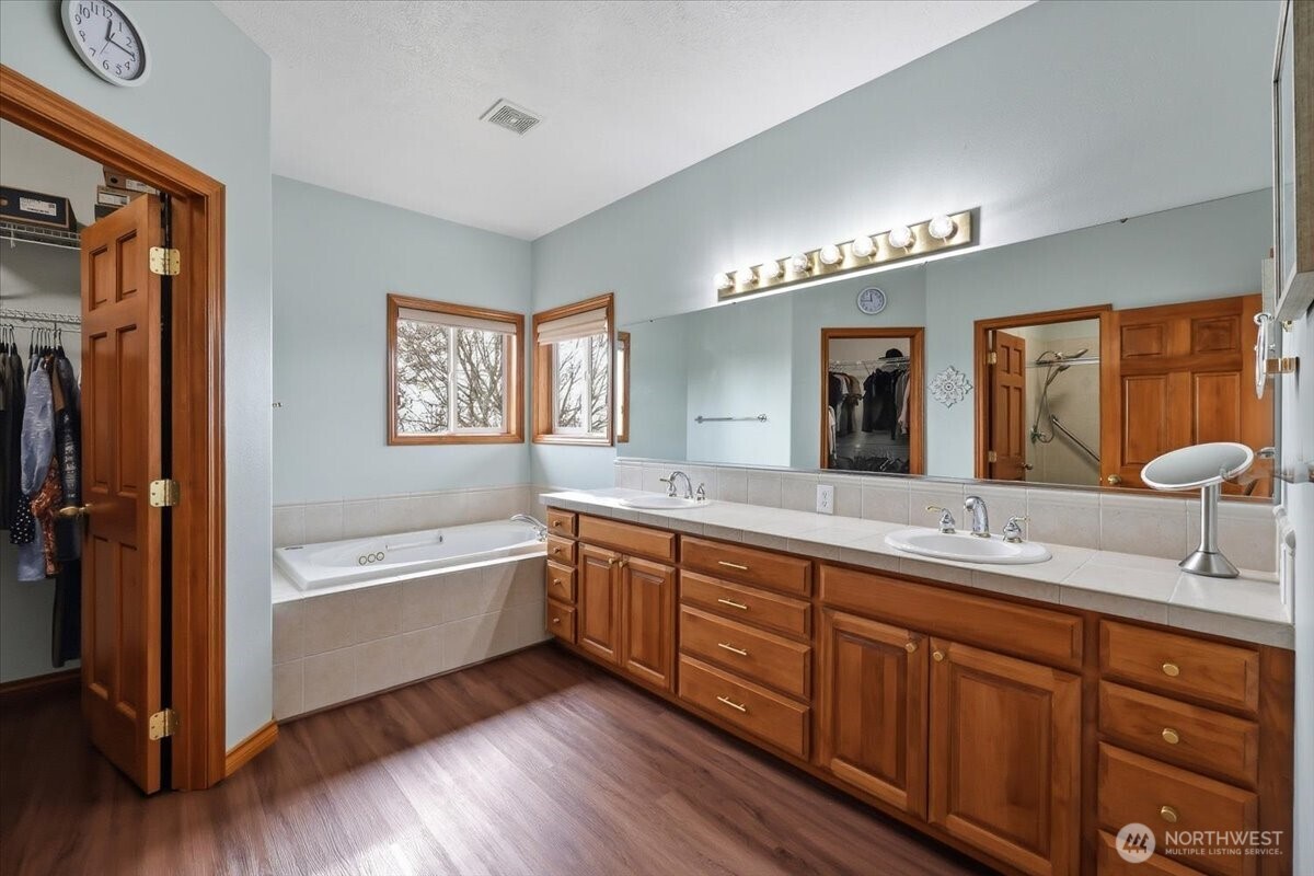 10935 N Acoma Drive , Spokane, WA 99208