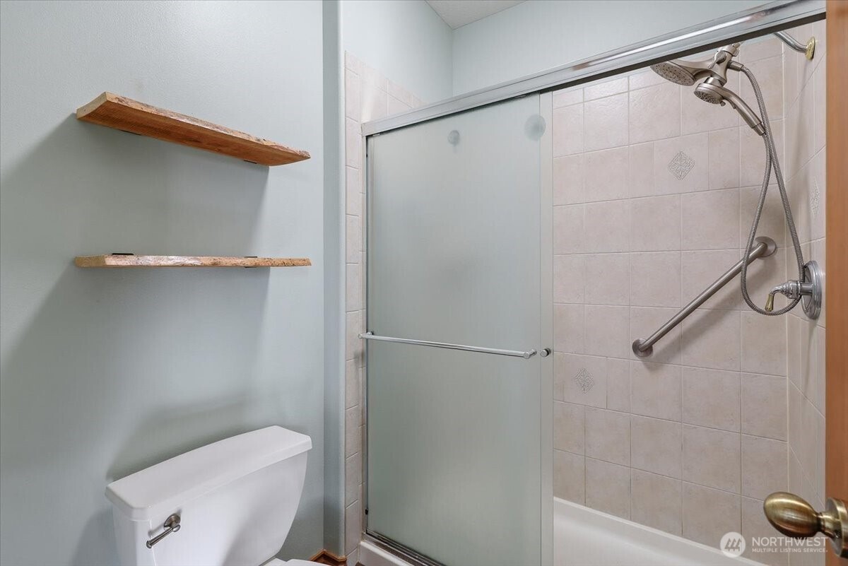 10935 N Acoma Drive , Spokane, WA 99208