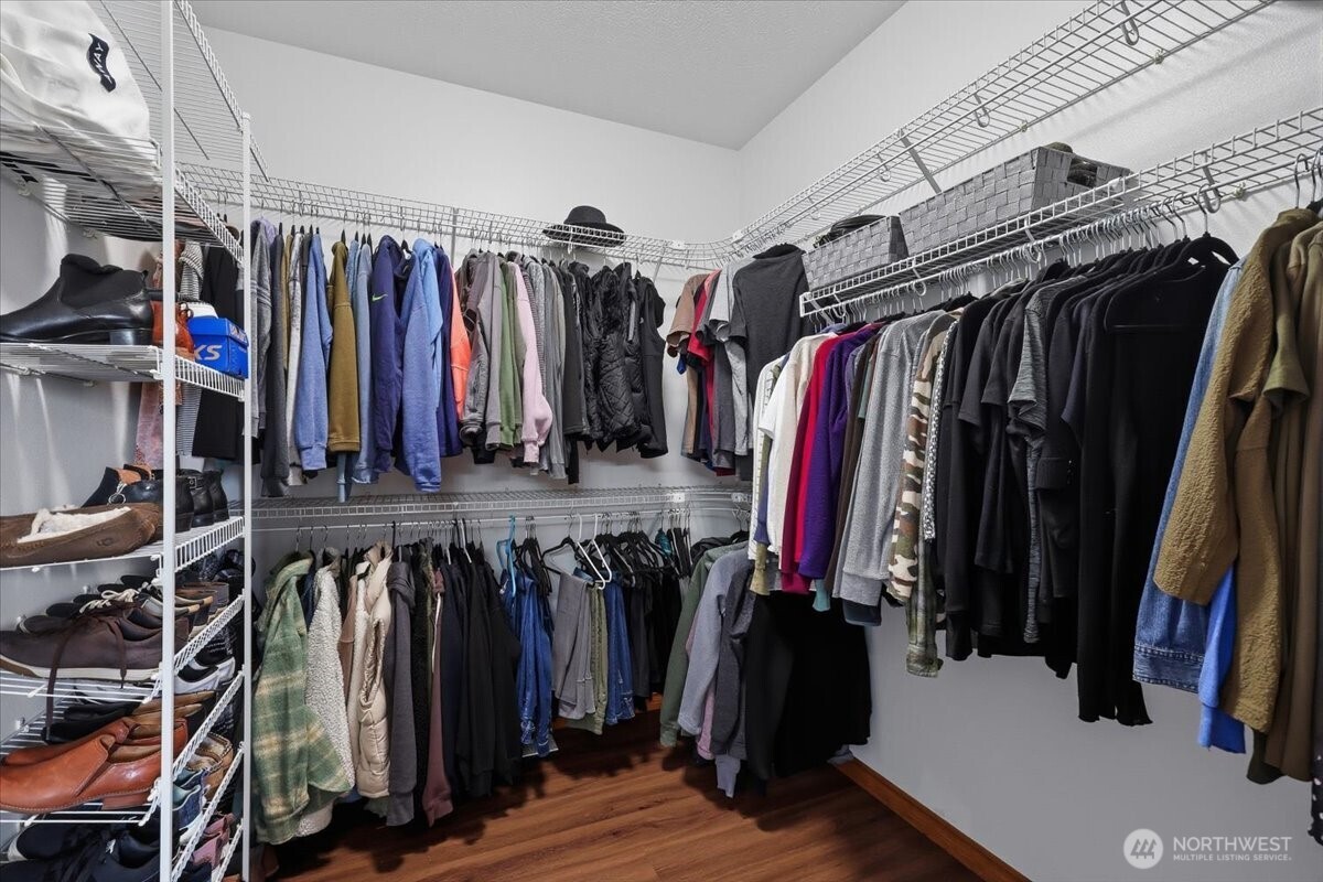 10935 N Acoma Drive , Spokane, WA 99208