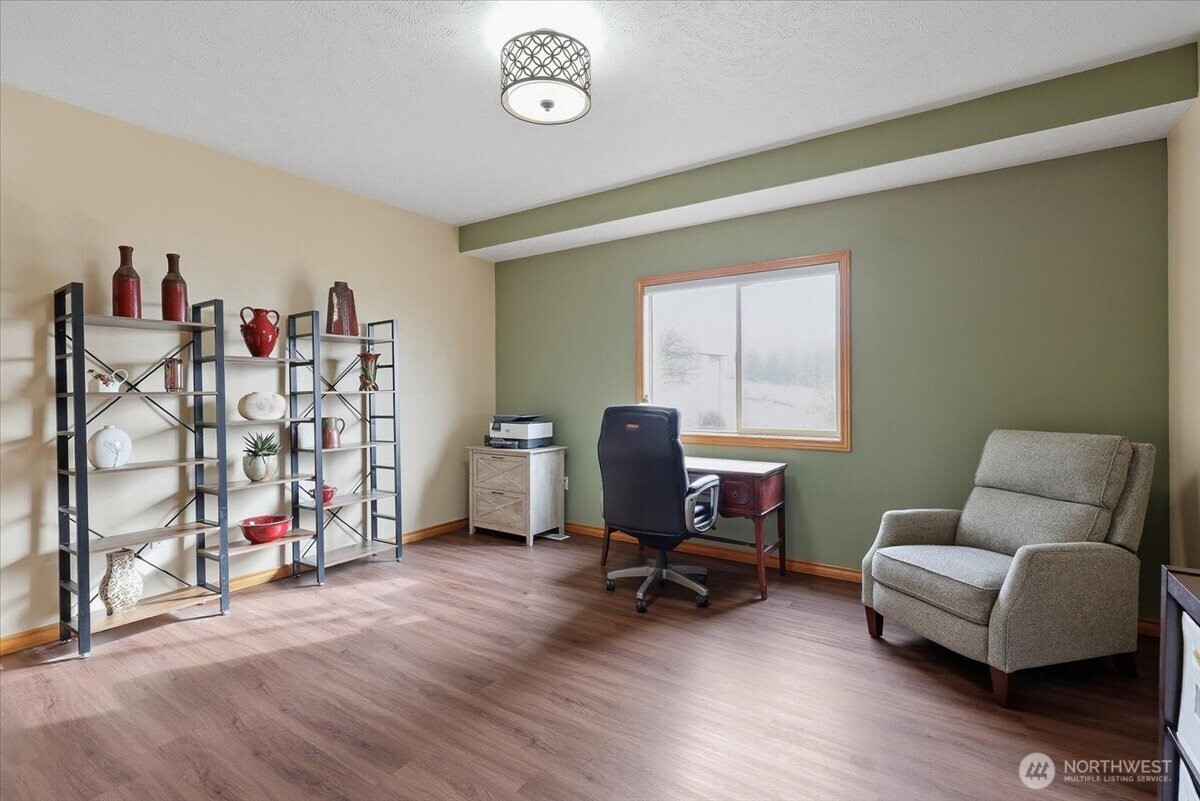 10935 N Acoma Drive , Spokane, WA 99208