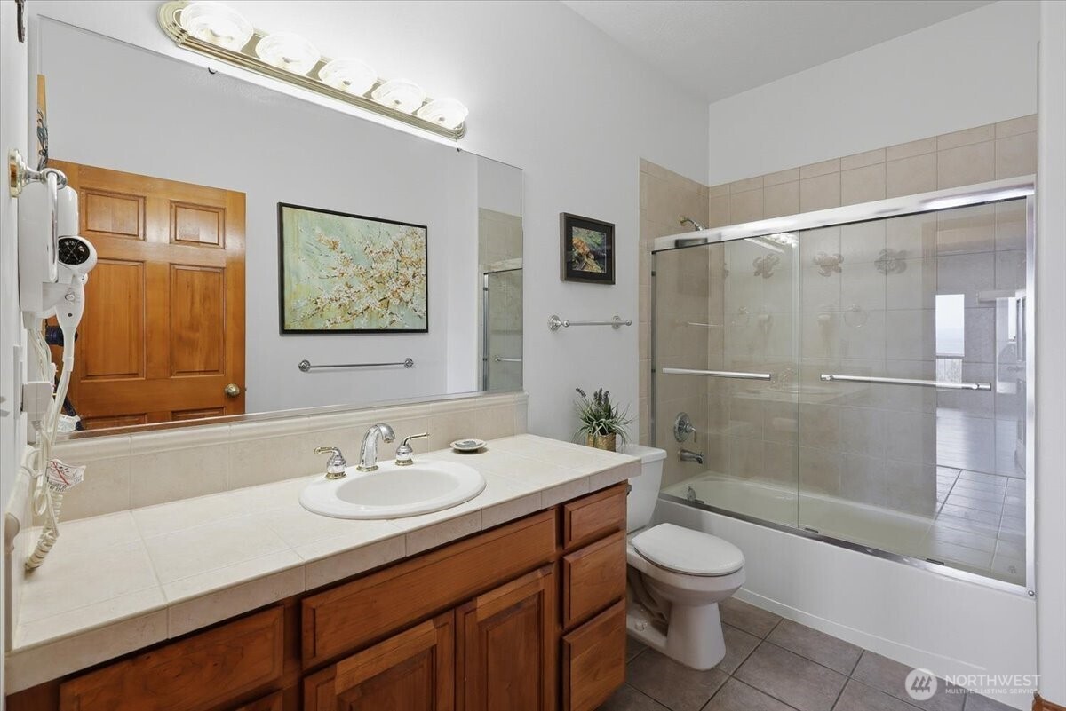 10935 N Acoma Drive , Spokane, WA 99208