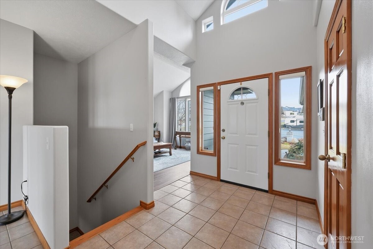 10935 N Acoma Drive , Spokane, WA 99208