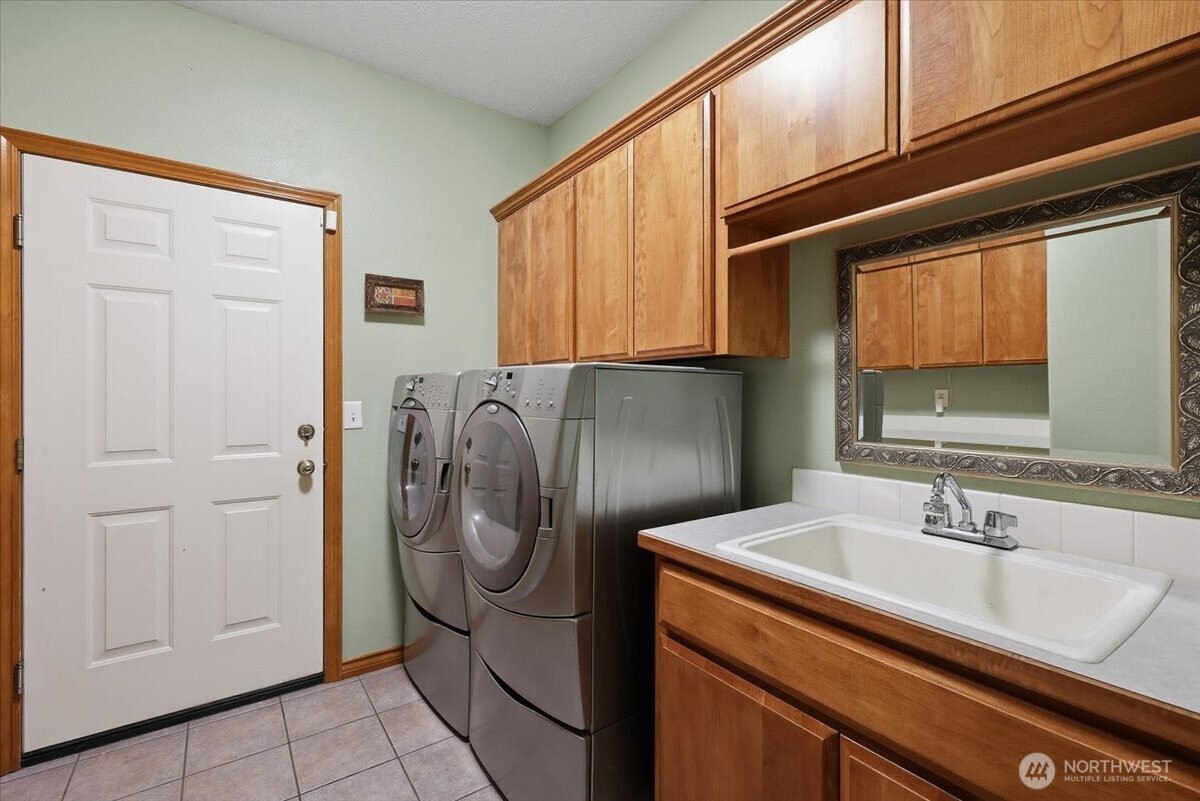 10935 N Acoma Drive , Spokane, WA 99208