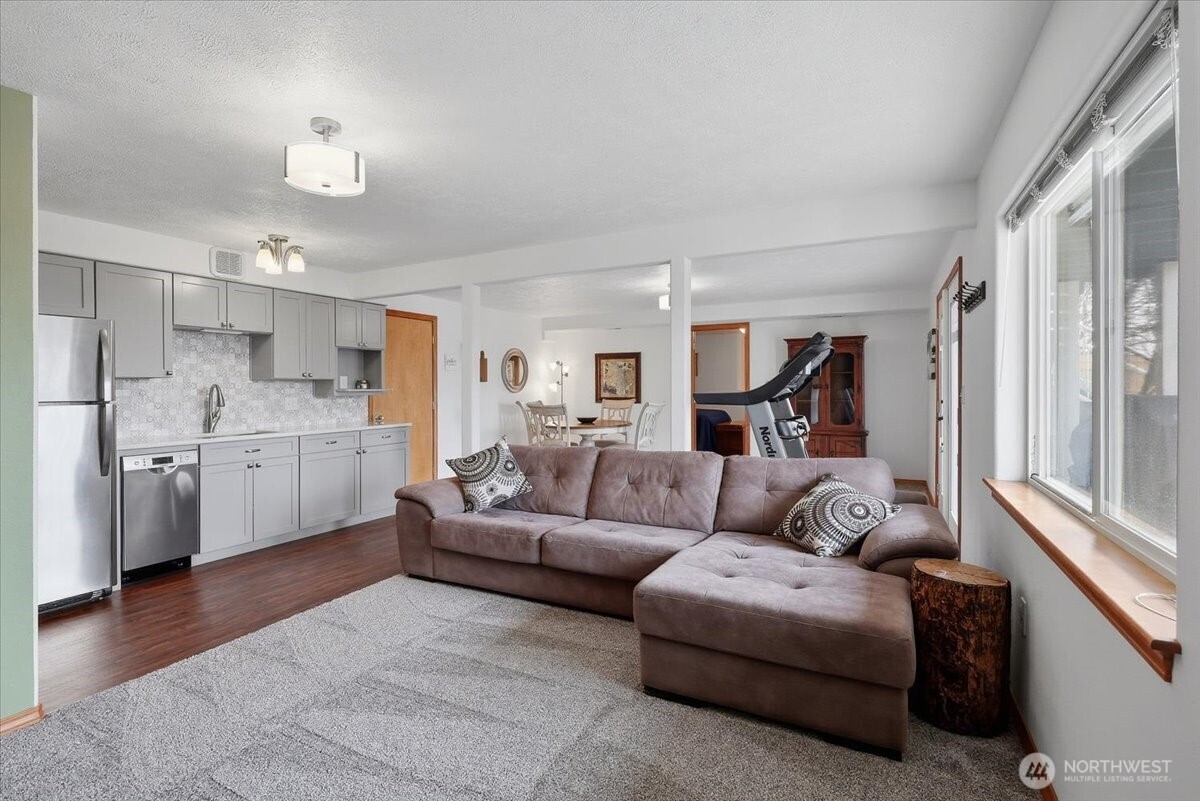 10935 N Acoma Drive , Spokane, WA 99208