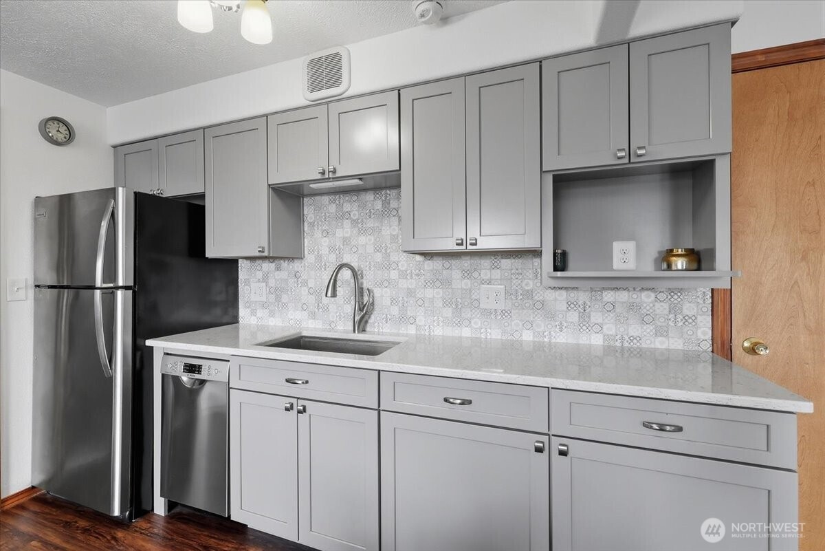 10935 N Acoma Drive , Spokane, WA 99208