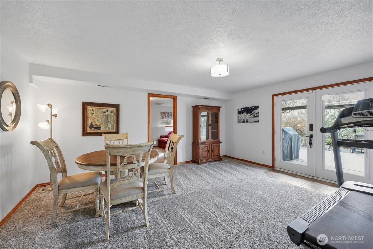 10935 N Acoma Drive , Spokane, WA 99208