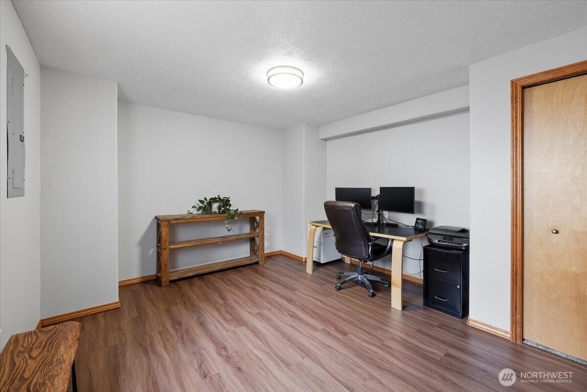 10935 N Acoma Drive , Spokane, WA 99208