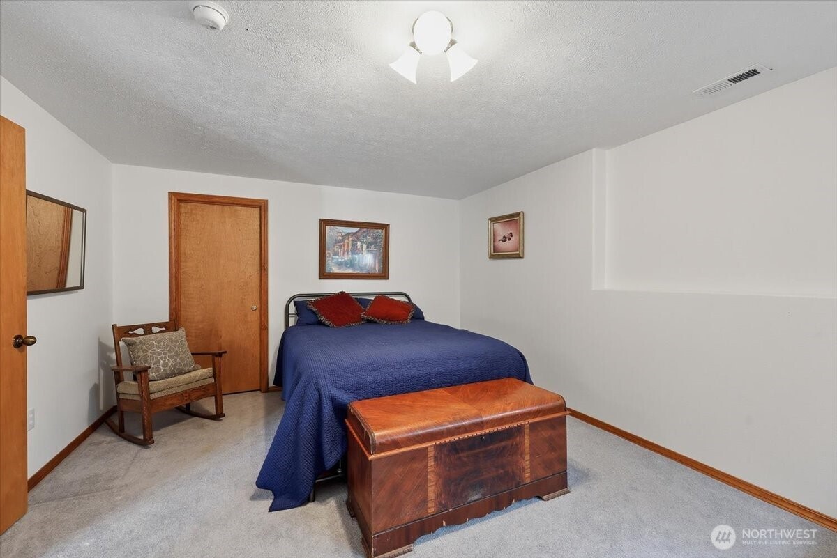 10935 N Acoma Drive , Spokane, WA 99208