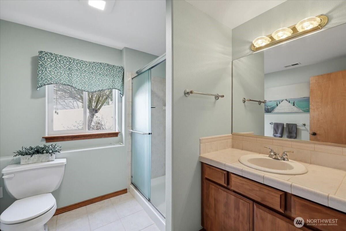 10935 N Acoma Drive , Spokane, WA 99208