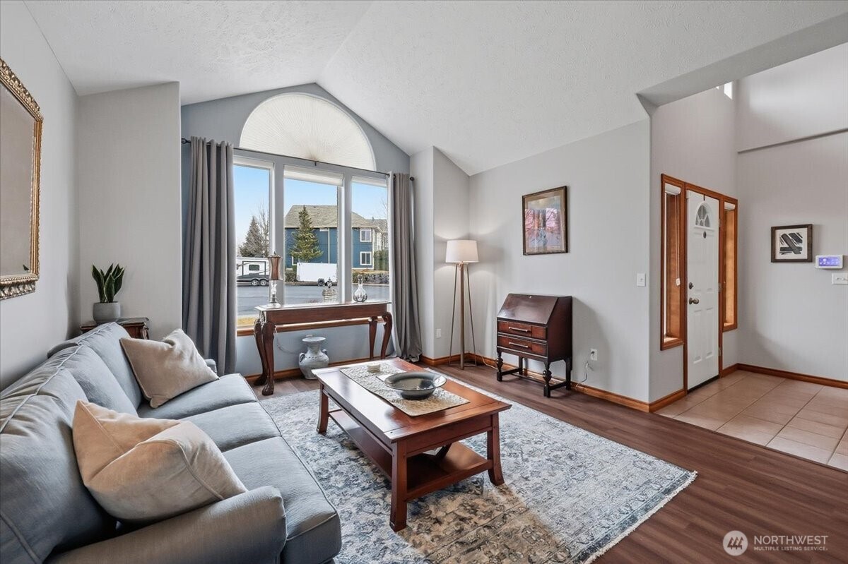 10935 N Acoma Drive , Spokane, WA 99208