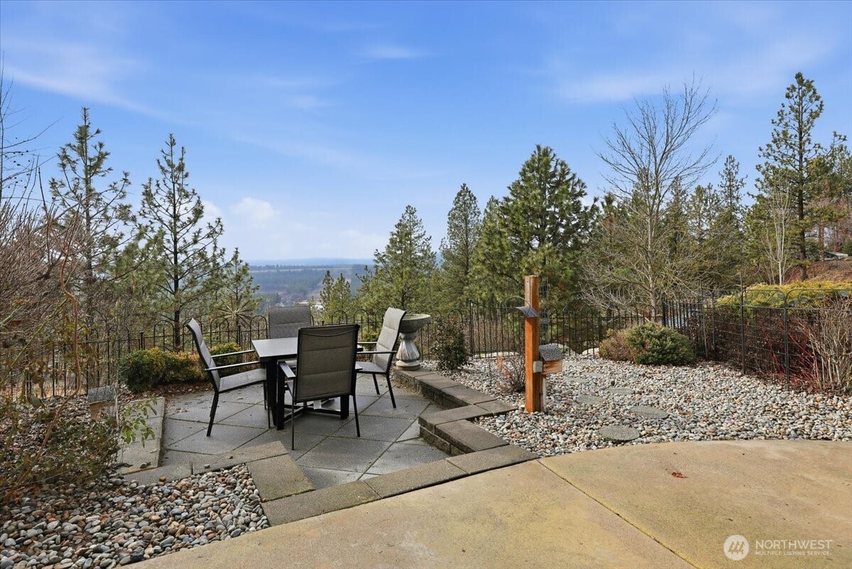 10935 N Acoma Drive , Spokane, WA 99208