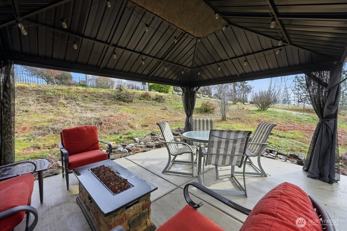 10935 N Acoma Drive , Spokane, WA 99208