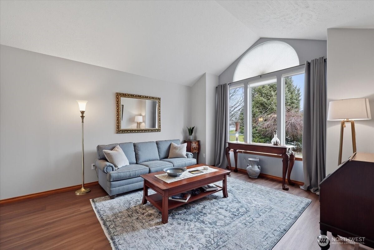 10935 N Acoma Drive , Spokane, WA 99208