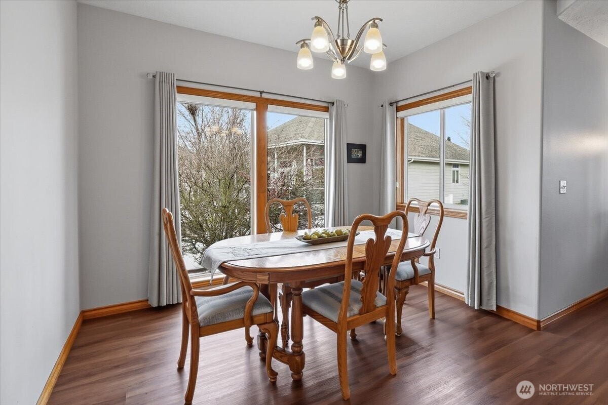 10935 N Acoma Drive , Spokane, WA 99208