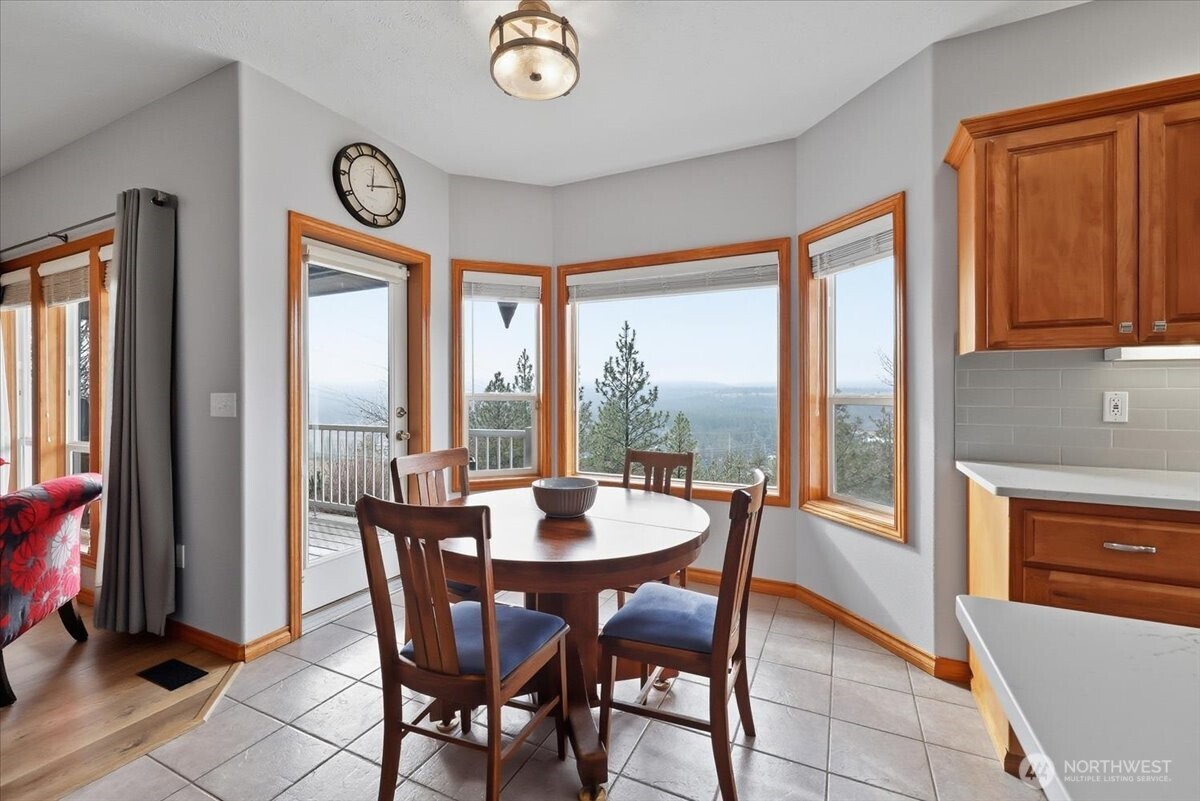 10935 N Acoma Drive , Spokane, WA 99208