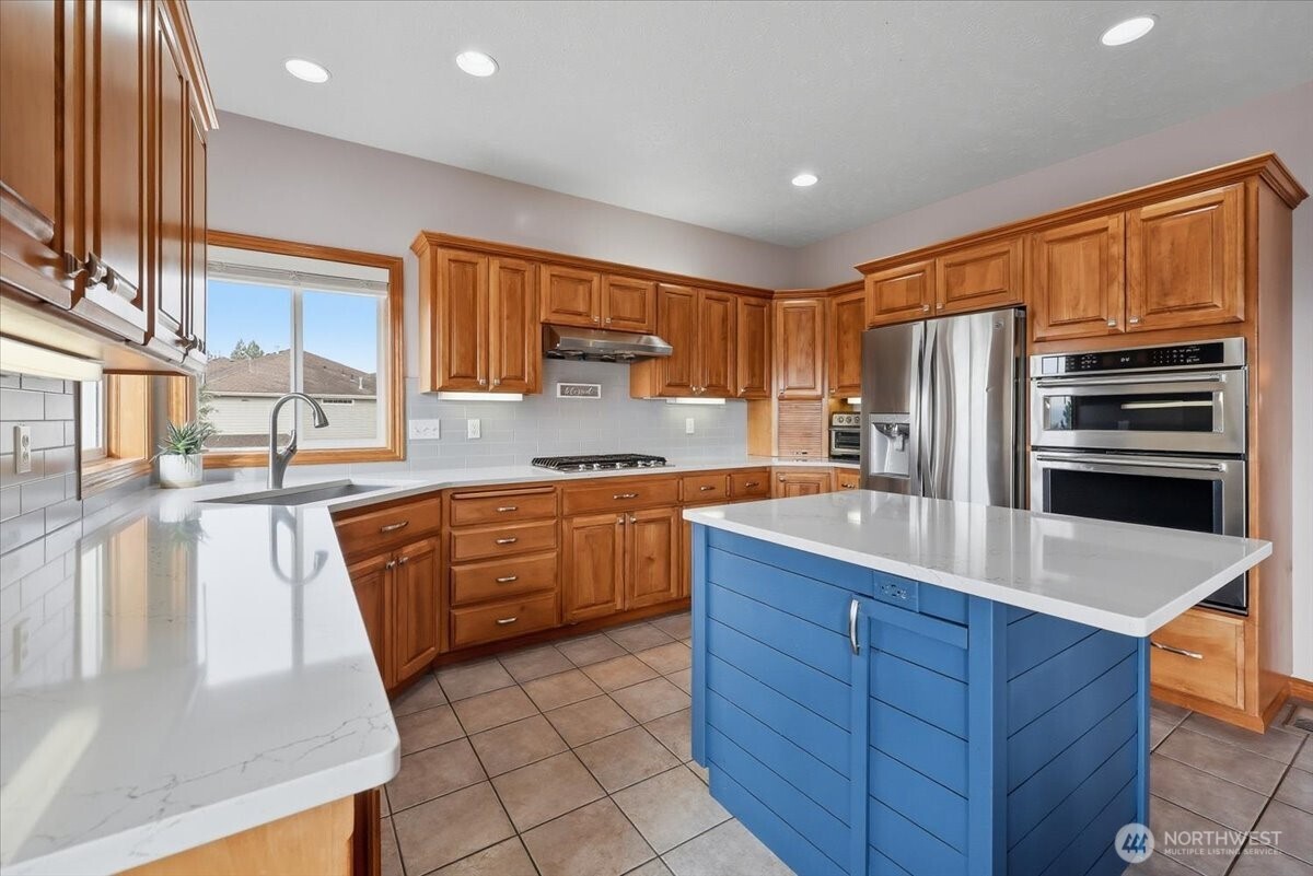 10935 N Acoma Drive , Spokane, WA 99208