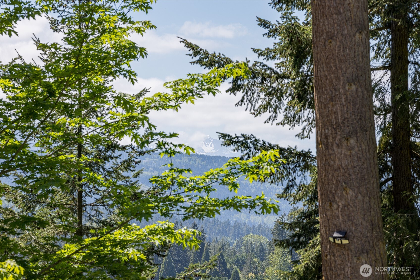193 Springwater Lane , Sequim, WA 98382