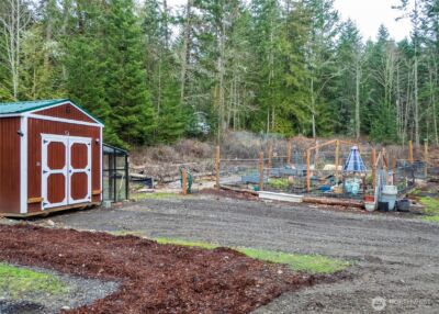 193 Springwater Lane , Sequim, WA 98382 - Photo 18