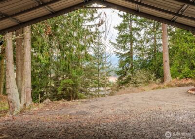 193 Springwater Lane , Sequim, WA 98382 - Photo 21
