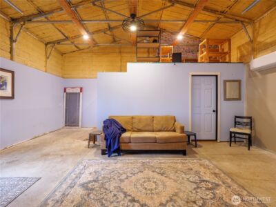 193 Springwater Lane , Sequim, WA 98382 - Photo 25