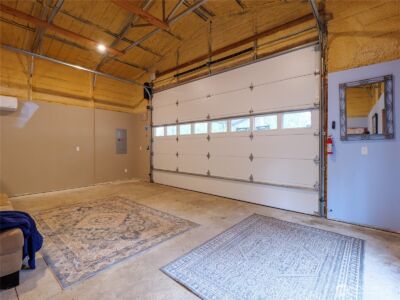 193 Springwater Lane , Sequim, WA 98382 - Photo 26