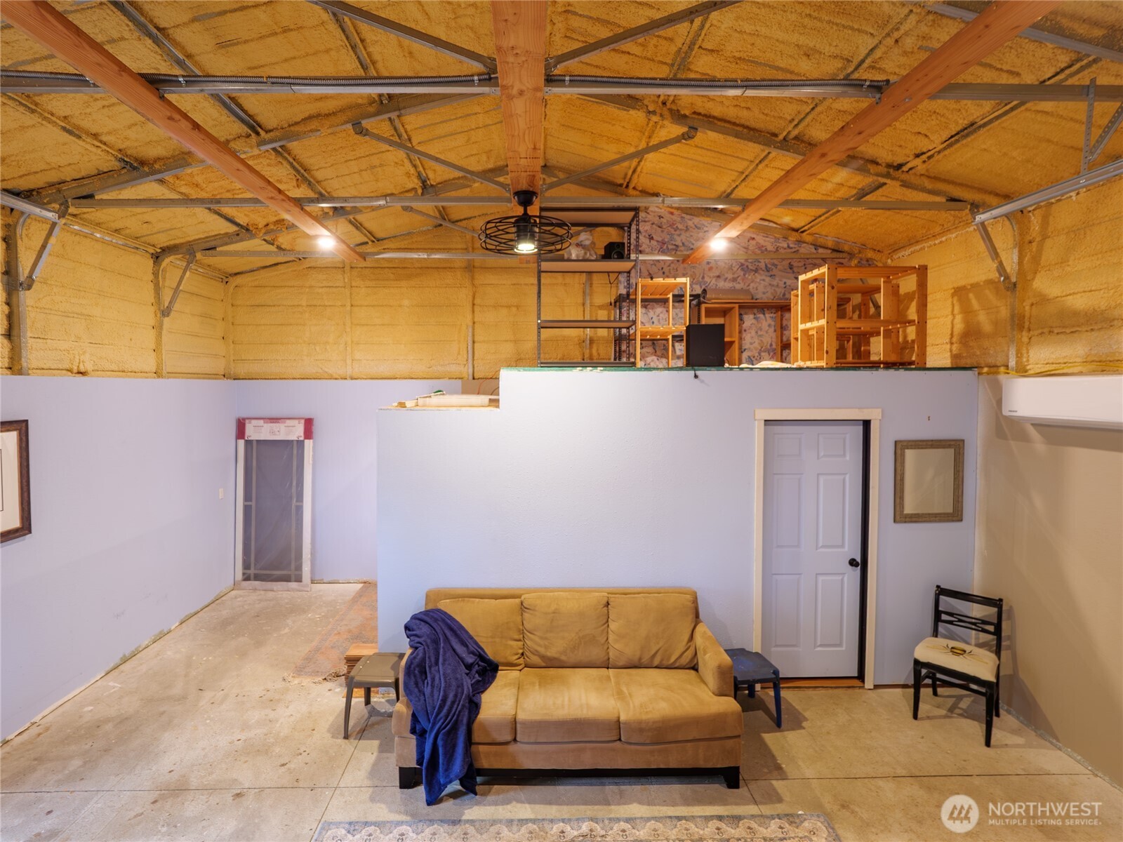 193 Springwater Lane , Sequim, WA 98382