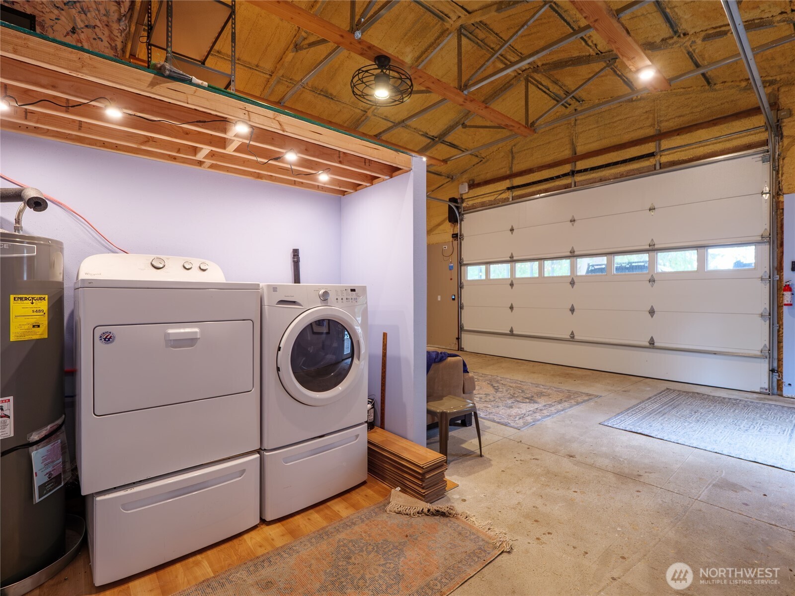 193 Springwater Lane , Sequim, WA 98382