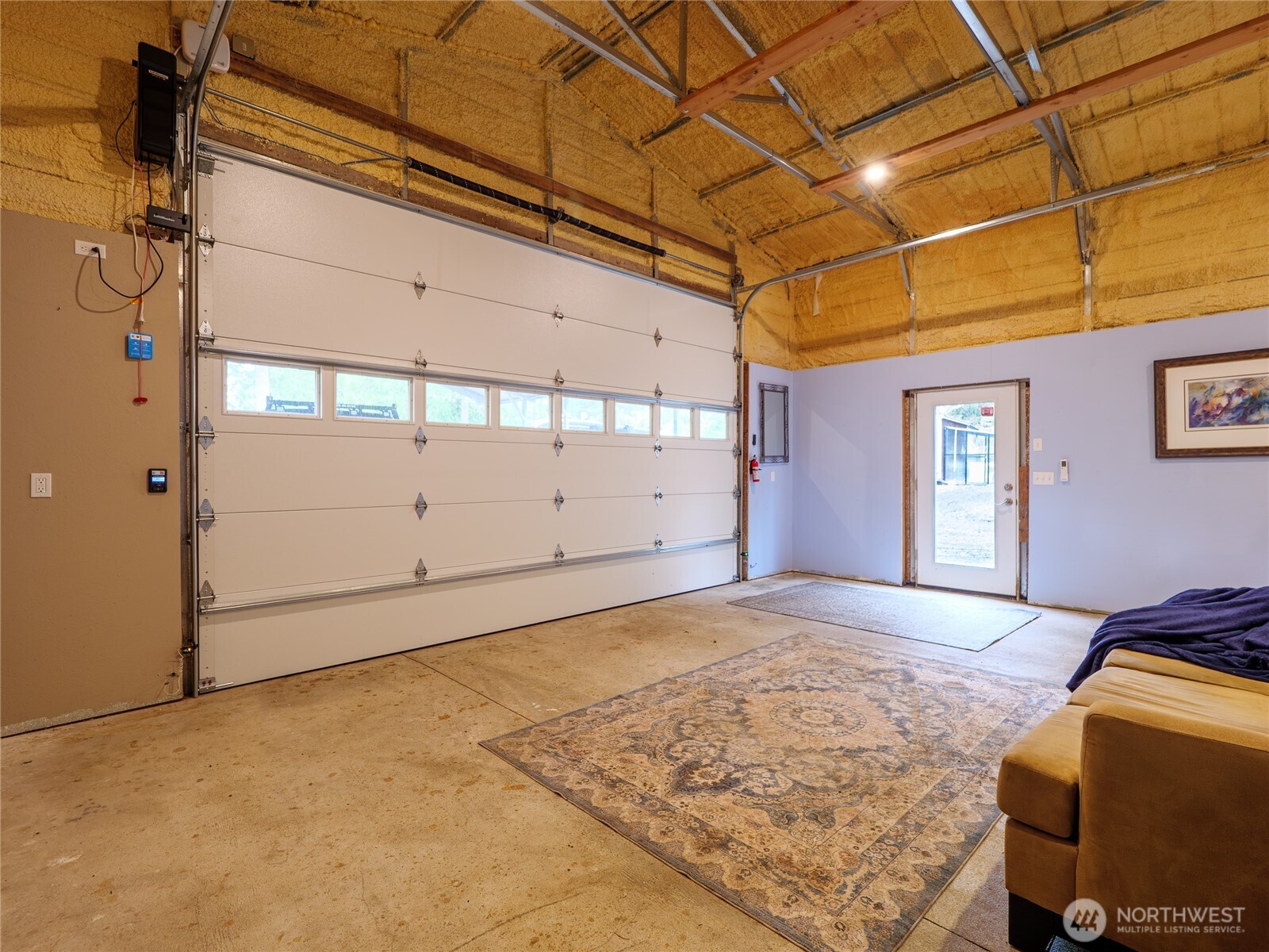 193 Springwater Lane , Sequim, WA 98382