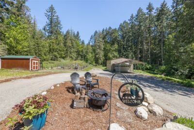 193 Springwater Lane , Sequim, WA 98382 - Photo 3