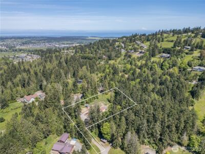 193 Springwater Lane , Sequim, WA 98382 - Photo 34