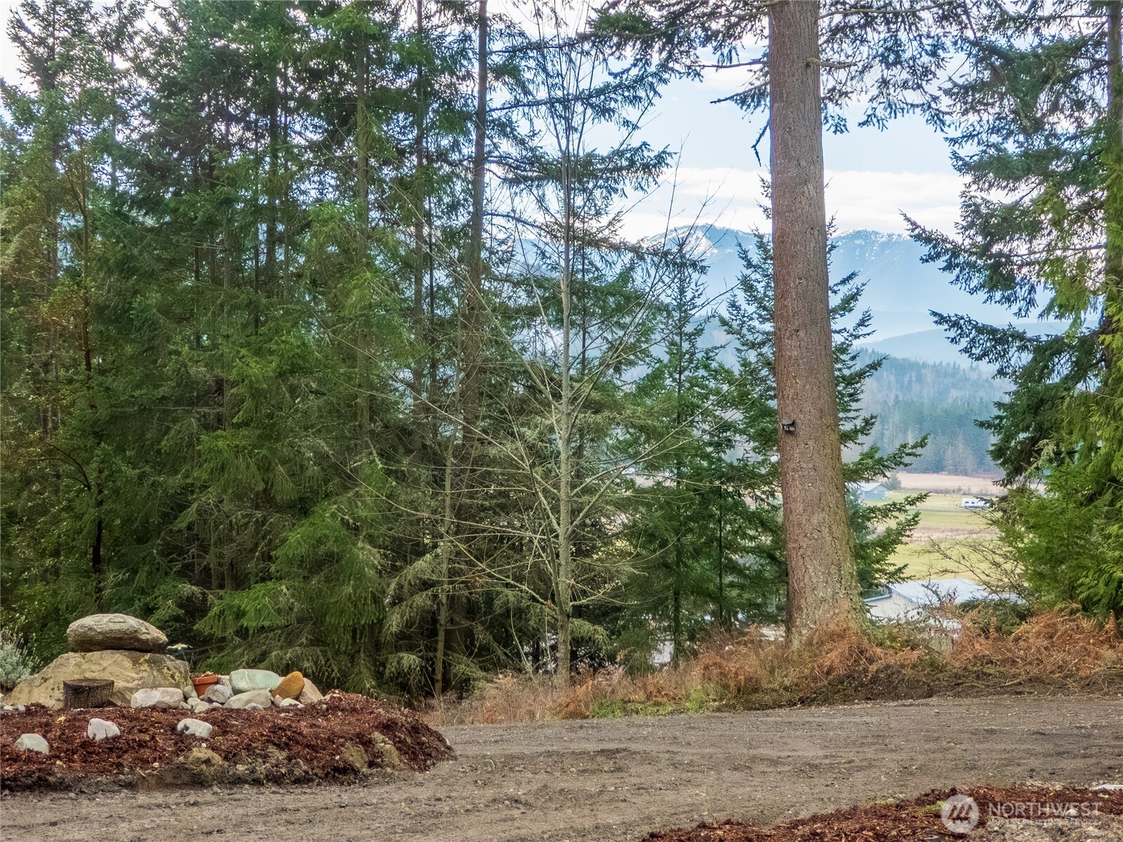 193 Springwater Lane , Sequim, WA 98382