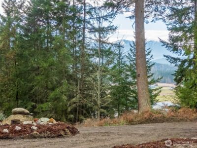 193 Springwater Lane , Sequim, WA 98382 - Photo 9