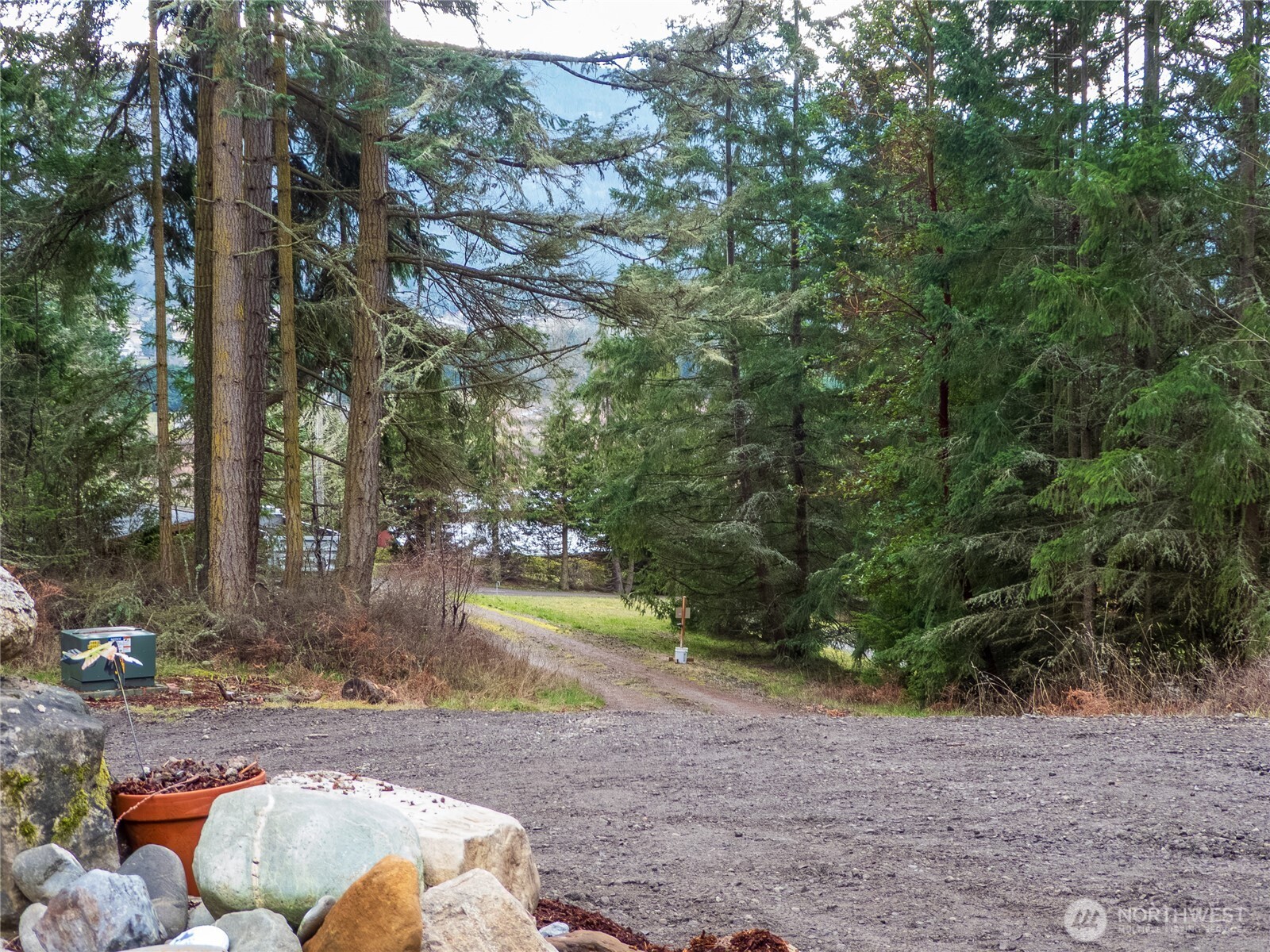 193 Springwater Lane , Sequim, WA 98382