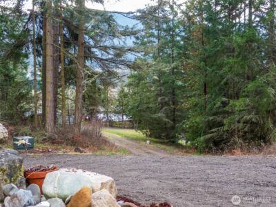 193 Springwater Lane , Sequim, WA 98382 - Photo 10