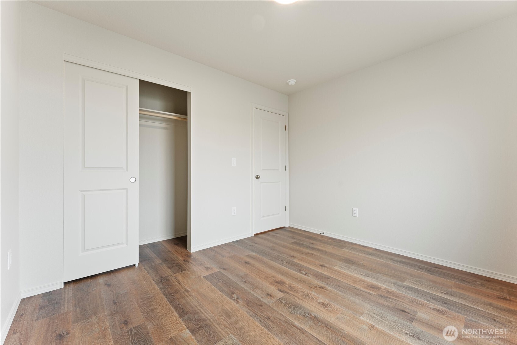 0 Lot 21 Peach Street , Mattawa, WA 99349