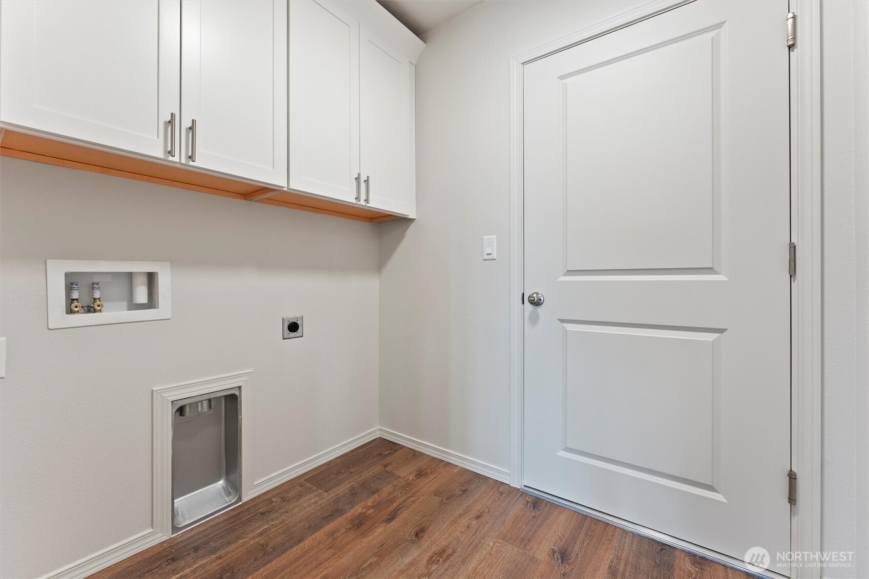 0 Lot 21 Peach Street , Mattawa, WA 99349