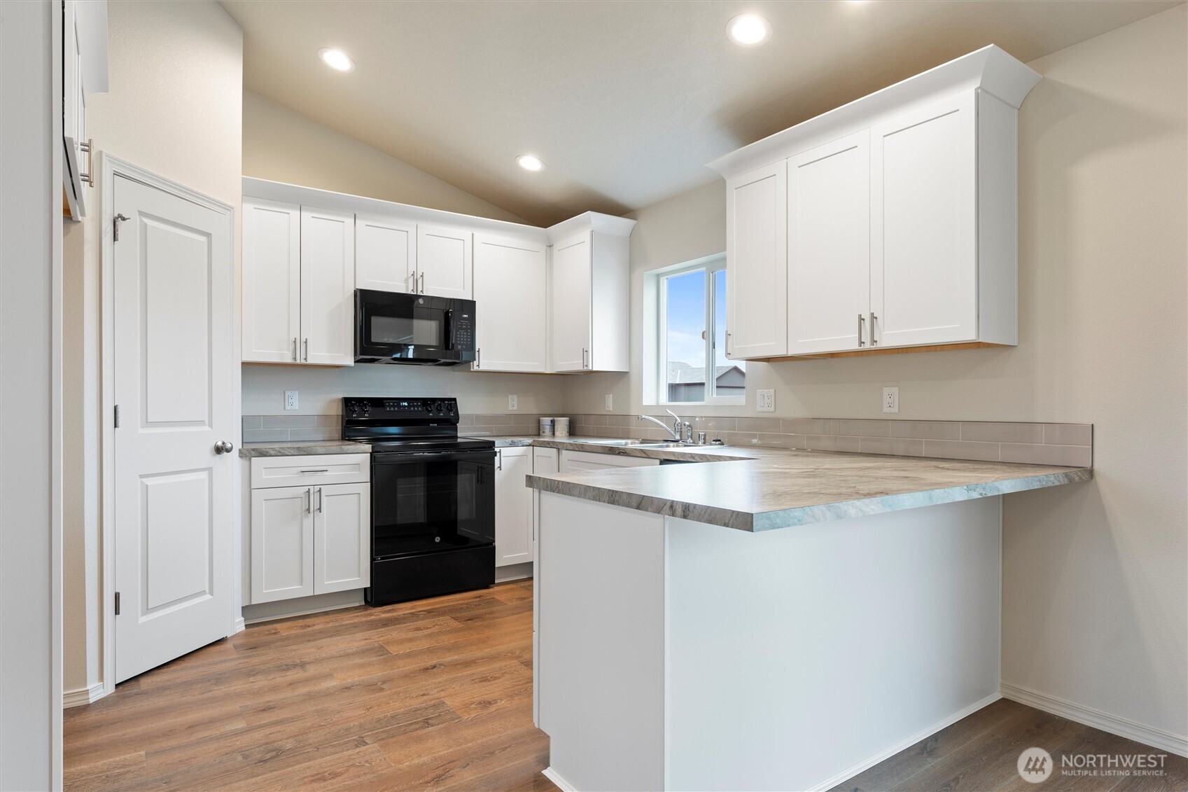 0 Lot 21 Peach Street , Mattawa, WA 99349