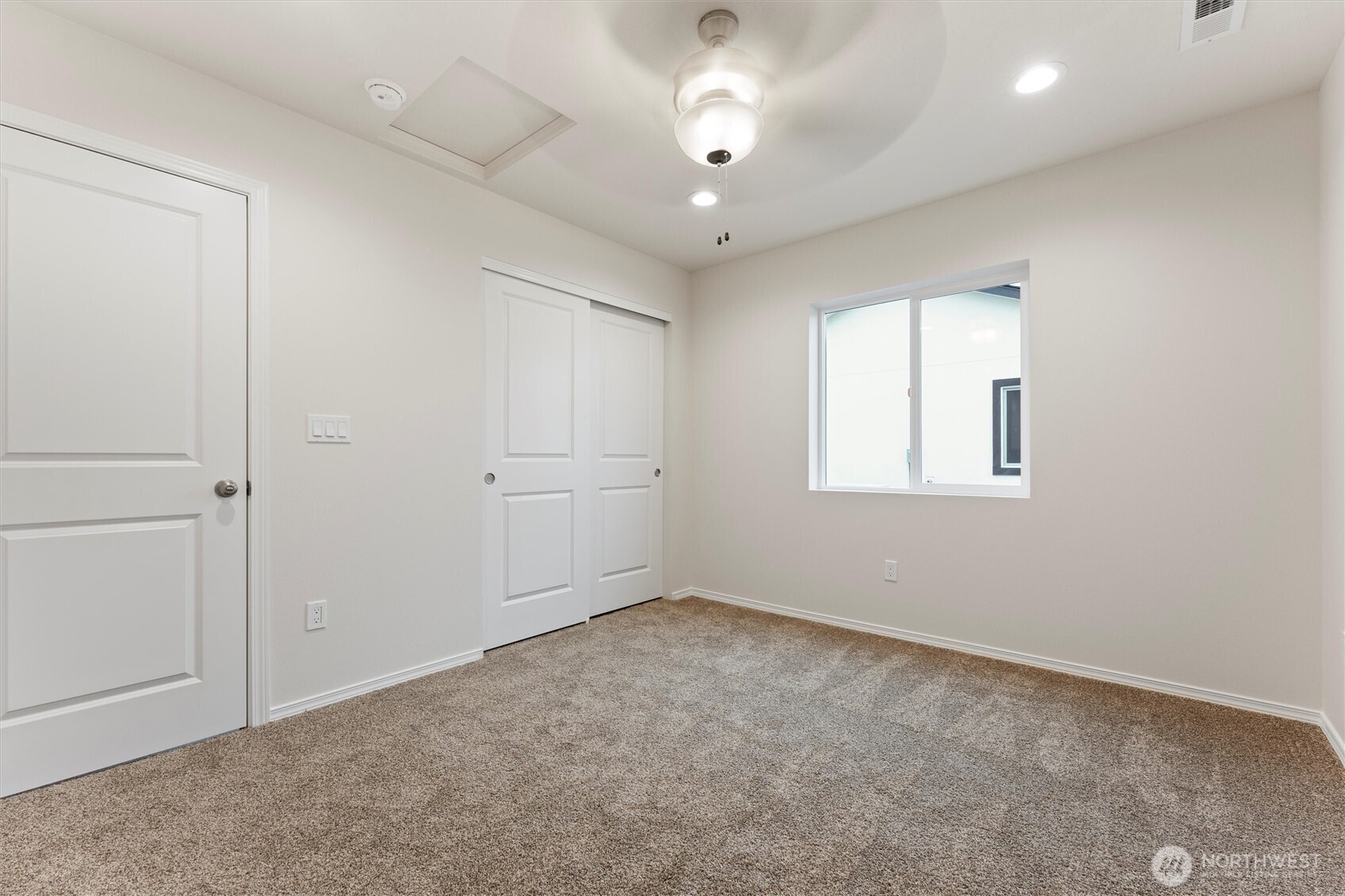 0 Lot 20 Peach Street , Mattawa, WA 99349