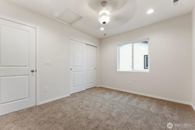 0 Lot 20 Peach Street , Mattawa, WA 99349 - Photo 11