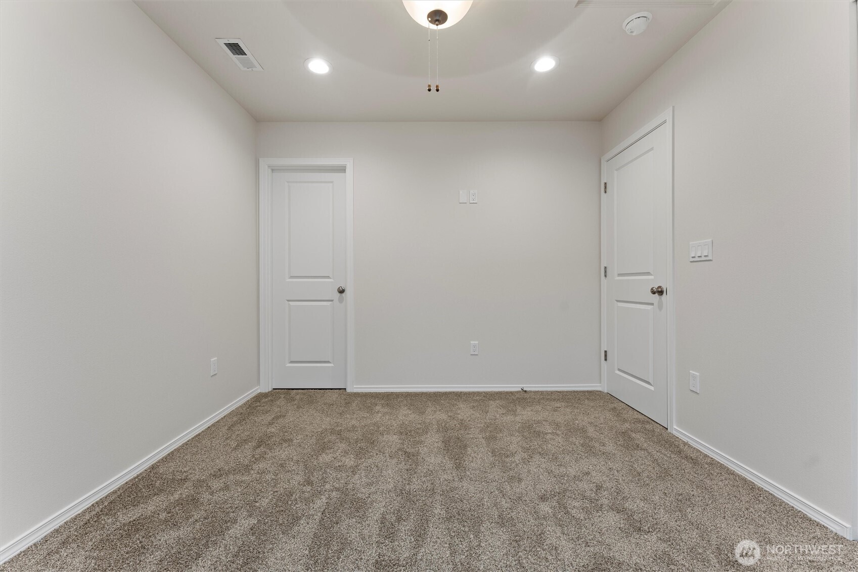 0 Lot 20 Peach Street , Mattawa, WA 99349