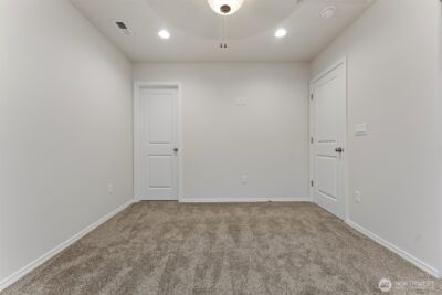 0 Lot 20 Peach Street , Mattawa, WA 99349 - Photo 12