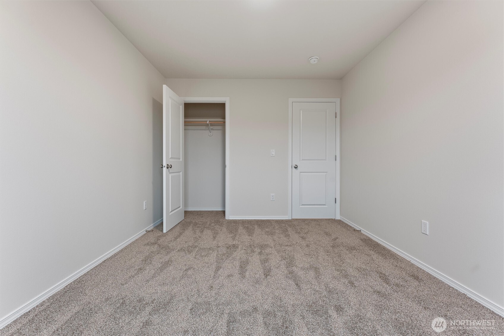 0 Lot 20 Peach Street , Mattawa, WA 99349
